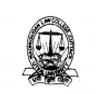 Madhusudhan Law College, Cuttack college logo