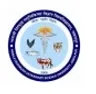 Madhya Pradesh Pashu Chikitsa Vigyan Vishwavidyalaya, Jabalpur college logo