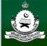 Madina Engineering College, Kadapa college logo
