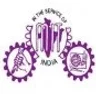 Madras Institute of Technology (MIT), Chennai college logo