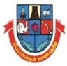 Madurai Kamraj University, Gurgaon college logo