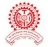 Maeers Arts Commerce and Science College, Pune college logo