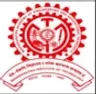 MAEER's MIT Engineering College (MITEC) logo