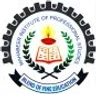 Mahabeer Institute Of Professional Studies, Kanpur college logo