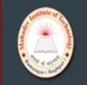 Mahadev Institute of Technology, Bagpat college logo