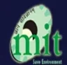 Mahadevi Institute of Technology (MIT), Dehradun college logo