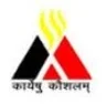 Mahakal Institute of Pharmaceutical Studies, Ujjain college logo