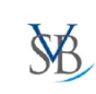 Mahakal Institute of Technology & Management, Ujjain logo