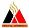 Mahakal Institute of Technology & Science, Ujjain college logo