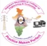 Mahakavi Bharathiyar College of Engineering and Technology college logo
