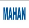 Mahan Institute of Technology - East Delhi Center, New Delhi college logo