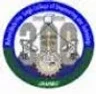 Mahant Bachittar Singh College of Engineering & Technology, Jammu college logo