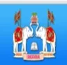 Maharaj Vijayaram Gajapathi Raj College of Enginnering, Vizianagaram college logo