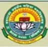 Maharaja Agarsen College for Women, Jhajjar college logo
