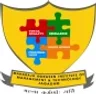 Maharaja Agrasen Institute of Management & Technology, Yamuna Nagar college logo