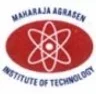 Maharaja Agrasen Institute of Technology- MAIT Delhi college logo