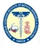 Maharaja Agrasen Medical College, Hisar college logo