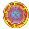 Maharaja Balwant Singh College- Gangapur, Varanasi college logo