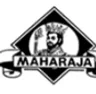 Maharaja College for Women college logo