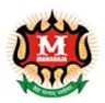 Maharaja College of Engineering, Udaipur college logo