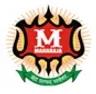 Maharaja College of Management, Udaipur college logo