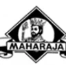 Maharaja Engineering College, Coimbatore college logo