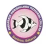 Maharaja Hariballabh Memorial College (MHM) - Saharsa, Saharsa college logo