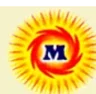 Maharaja Institute of Professional Sciences, Ujjain logo