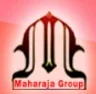 Maharaja Institute of Technology - Odisha, Bhubaneswar college logo