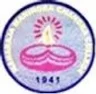 Maharaja Manindra Chandra College, Kolkata college logo