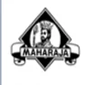 Maharaja Prithvi Engineering College, Coimbatore college logo