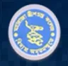 Maharaja Srischandra College, Kolkata college logo