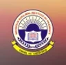 Maharaja Surajmal Institute of Pharmacy college logo