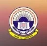 Maharaja Surajmal Institute of Technology (MSIT) logo