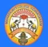 Maharajah College (Autonomous) - Vizianagaram, Vizianagaram college logo