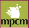 Maharana College Of Management, Bhopal college logo