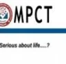 Maharana Pratap College of Technology, Gwalior logo