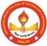 Maharana Pratap College of Technology & Management, Gwalior college logo
