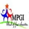 Maharana Pratap Engineering College, Kanpur college logo