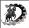 Maharana Pratap Institute of Technology & Management, Gwalior college logo