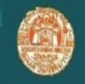 Maharani Janki Kunwar College (MJK), West champaran college logo