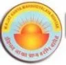 Maharani Kishori Jat Kanya Mahavidyalaya, Rohtak college logo