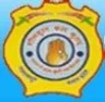 Maharani Lal Kunwari PG College, Balrampur college logo