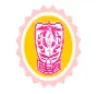Maharani Laxmi Bai Medical College, Jhansi college logo