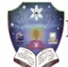 Maharani's Science College for Women, Mysore college logo