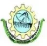 Maharashtra College of Engineering, Latur college logo