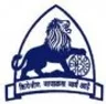 Maharashtra Education Society, Pune college logo