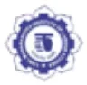 MAHARASHTRA INSTITUTE OF LABOUR STUDIES - MILS, Mumbai college logo