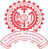 Maharashtra Institute of Medical Education and Research, Pune college logo