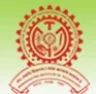 Maharashtra Institute of Medical Education and Research, Pune college logo